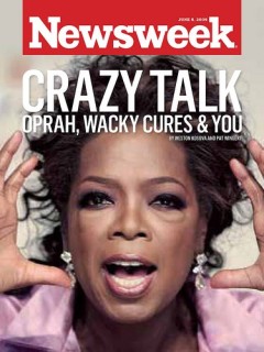 oprahnewsweekcover.jpg