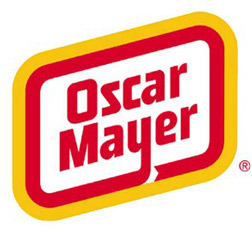 oscarmayer.jpg