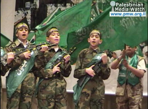 palestiniankidshamas.jpg