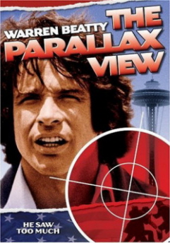 parallaxview.jpg