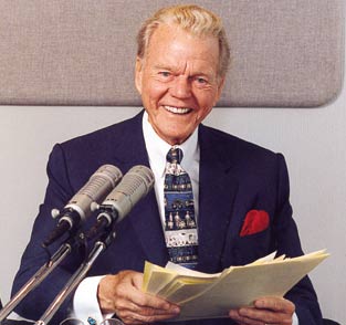 paulharvey.jpg