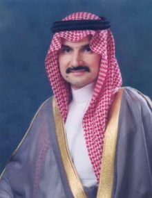 princealwaleed.jpg