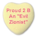 proud2banevilzionist.jpg