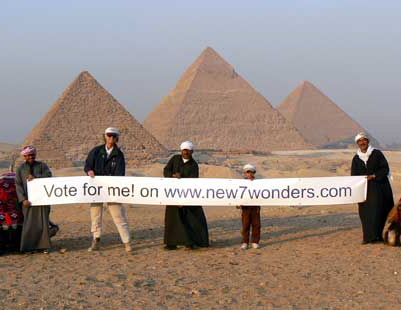 pyramidsnew7wonders.jpg