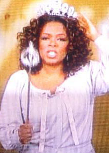 queenoprah.jpg