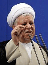 rafsanjani.gif