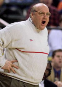 rickmajerus.jpg