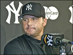 rogerclemens.jpg