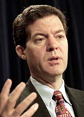 sambrownback.jpg