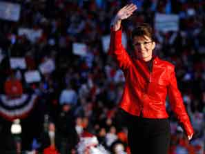 sarahpalinredleatherjacket.jpg