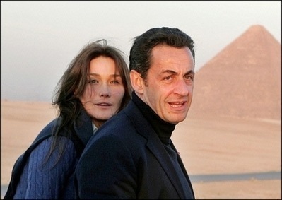 sarkozycarlabruni.jpg