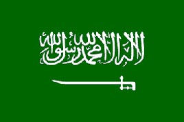 saudiflag.jpg