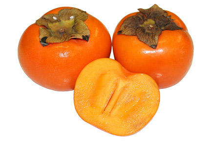 sharonpersimmon.jpg