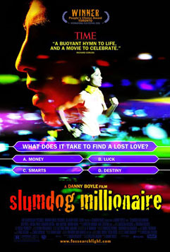 slumdogmillionaire.jpg