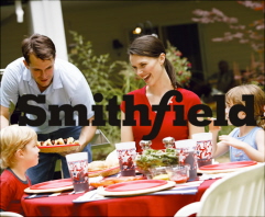 smithfieldfoods.jpg