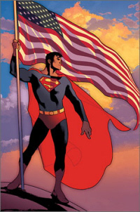 supermanamericanflag.jpg