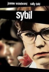 sybil2.jpg