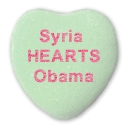 syriaheartsobama.jpg