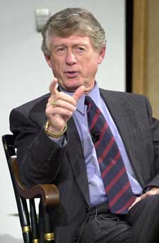 tedkoppel2.jpg