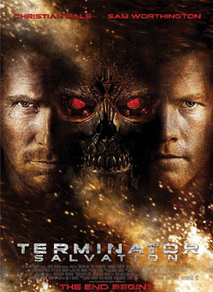 terminatorsalvation.jpg