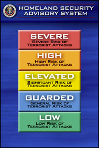 terroralertsystem.jpg