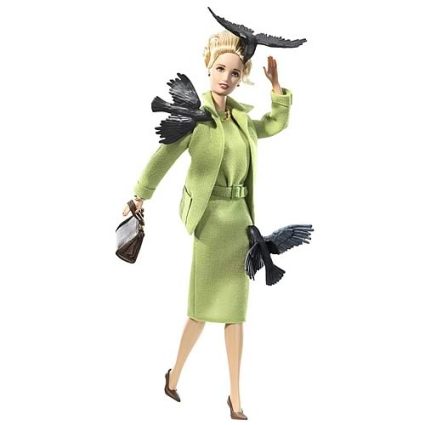 thebirdsbarbie.jpg