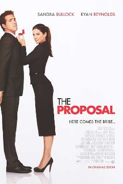 theproposal.jpg