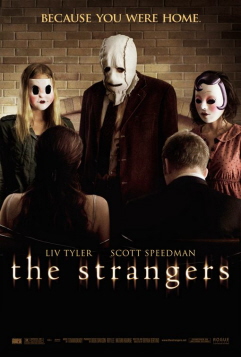 thestrangers.jpg