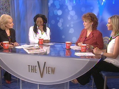 theview.jpg