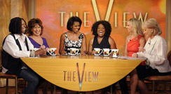 theview2.jpg