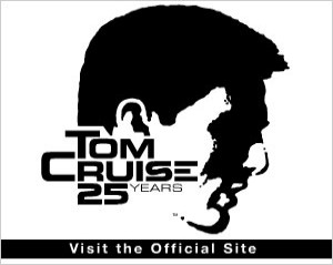 tomcruise25.jpg