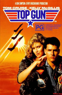 topgunmovieposter.jpg