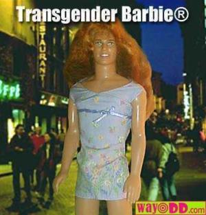 transgenderbarbie.jpg