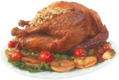 turkeydinner2.jpg