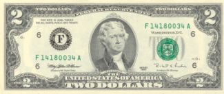 twodollarbill.jpg