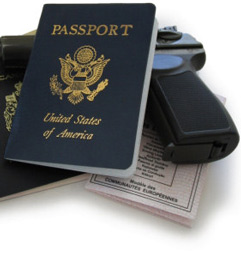 uspassport2.jpg