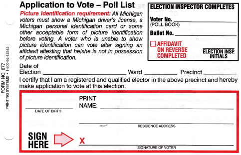 voteridfront.jpg