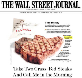 wallstreetjournal.jpg