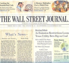 wallstreetjournal2.jpg