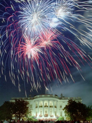 whitehousefireworks2.jpg