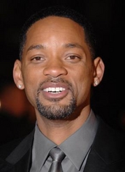 willsmith.jpg