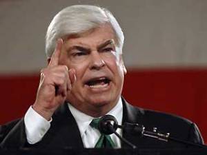 chrisdodd