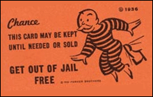 getoutofjailfreecard