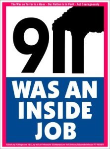 911insidejob