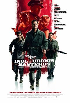 inglouriousbasterds