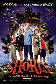 shortsmovieposter