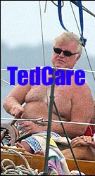 tedcare2