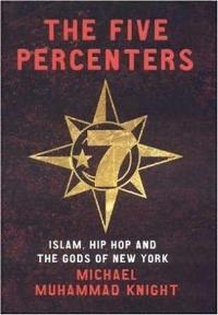 fivepercenters