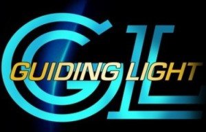 guidinglight