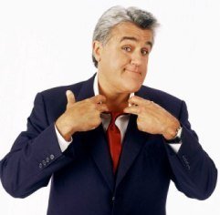 jayleno2